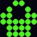 104.3.231.254