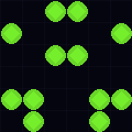 104.3.231.26