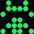 104.3.231.29