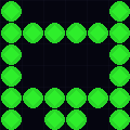 104.3.231.3