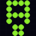 104.3.231.31