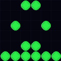 104.3.231.32