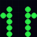 104.3.231.35
