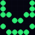 104.3.231.37