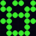 104.3.231.38