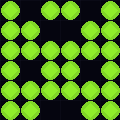 104.3.231.44