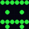 104.3.231.46