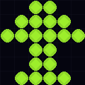104.3.231.50