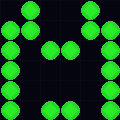 104.3.231.52