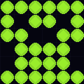104.3.231.6