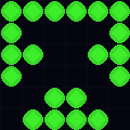 104.3.231.63