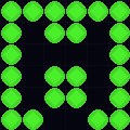 104.3.231.64