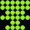 104.3.231.7