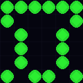 104.3.231.70