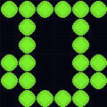 104.3.231.73