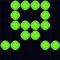 104.3.231.75