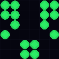 104.3.231.76
