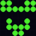 104.3.231.84