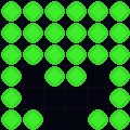 104.3.231.85