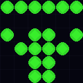 104.3.231.89