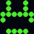 104.3.231.90