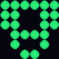 104.3.231.95