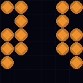 104.3.232.1
