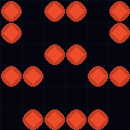 104.3.232.100