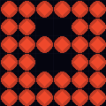 104.3.232.103