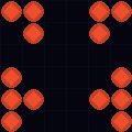 104.3.232.105