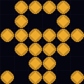 104.3.232.106