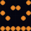 104.3.232.107