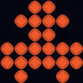 104.3.232.109