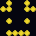 104.3.232.11