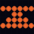 104.3.232.110
