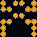104.3.232.112