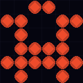 104.3.232.113