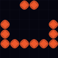 104.3.232.114