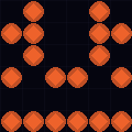 104.3.232.115