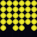104.3.232.118