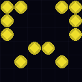 104.3.232.12