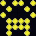 104.3.232.121
