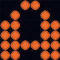 104.3.232.122