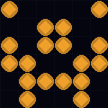 104.3.232.123