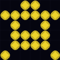 104.3.232.124