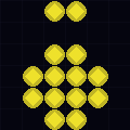 104.3.232.125