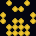 104.3.232.128