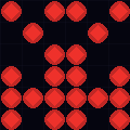 104.3.232.129