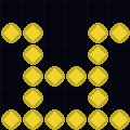 104.3.232.13