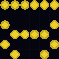 104.3.232.130